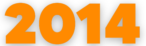 2014.nl Logo
